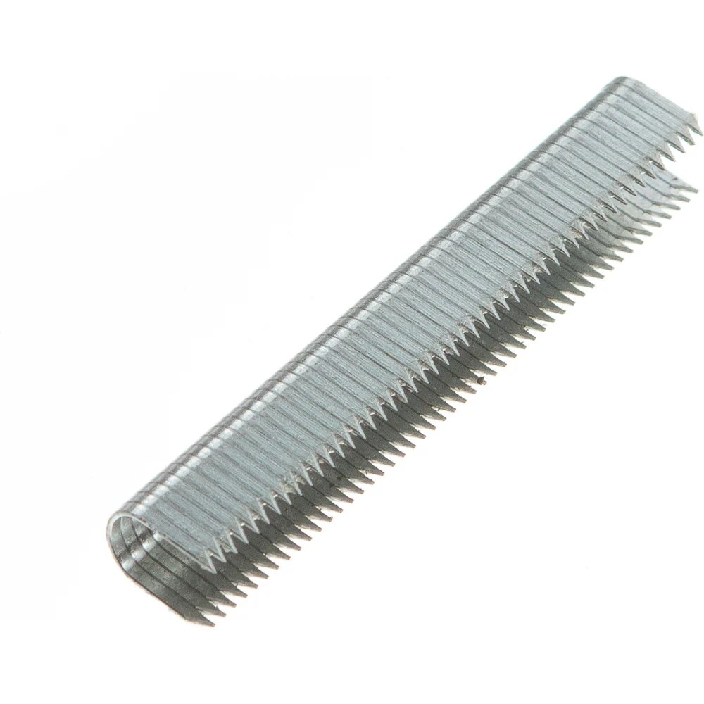 Скобы для степлера GREPP Тип 36 12x14 мм 1000 шт. 104-019