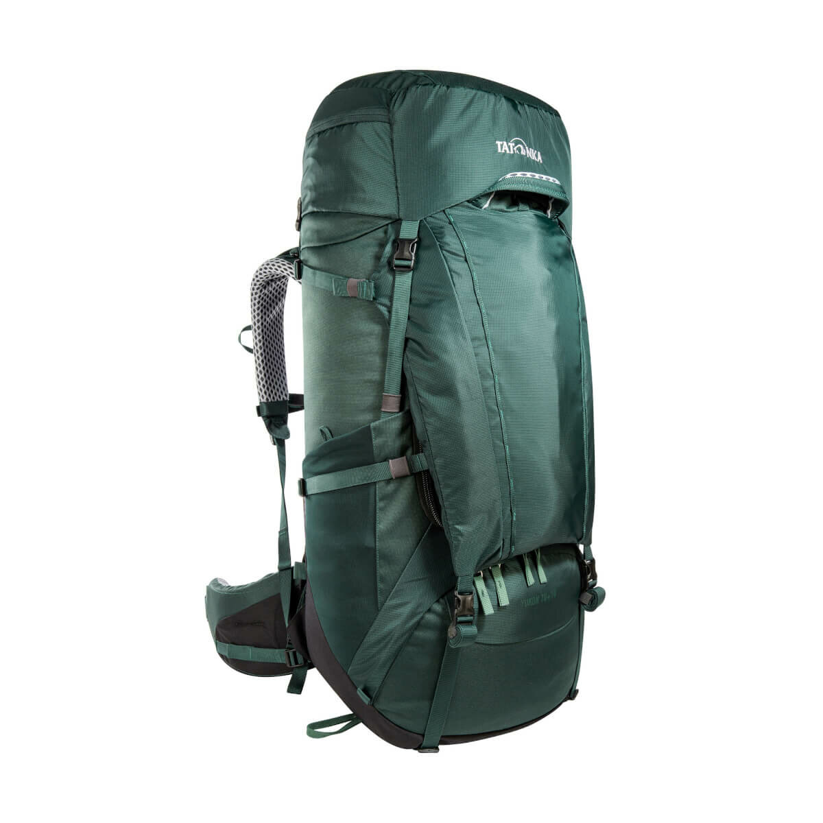 Рюкзак Tatonka YUKON 70+10 jasper