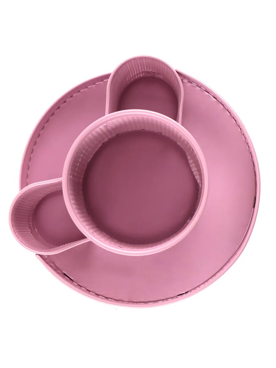 Подставка для канцелярии — фото 1