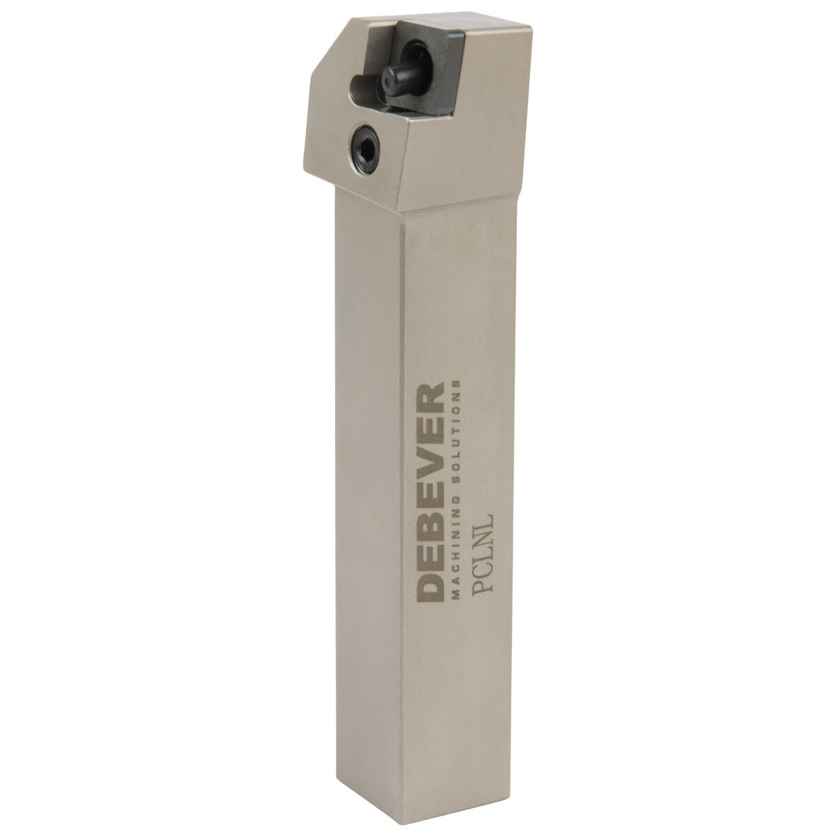 Debever Machining Solutions Державка токарная PSSNL 2525 M12 левая Standard DB-S-PSSNL2525M12