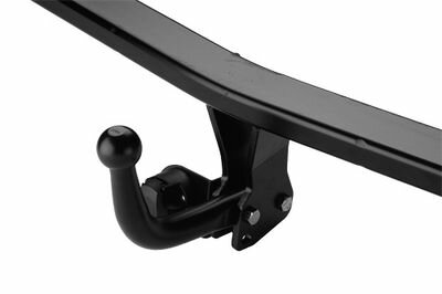 Фаркоп ORIS 3936-A на Ford Focus 3,4,5 doors 1998/10-2005