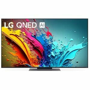 Телевизор LG Телевизор LED LG 55
