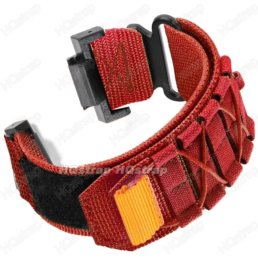Ремешок HQstrap