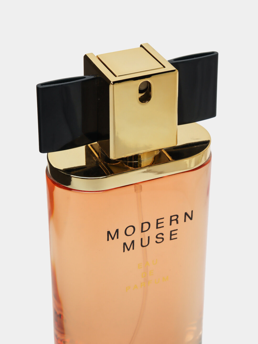 Парфюмерная вода для женщин MODERN MUSE "Este Lauder", 100 мл — фото 1