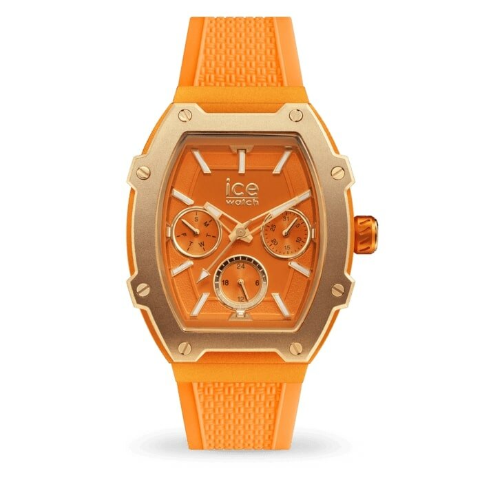 Наручные часы Ice-Watch 