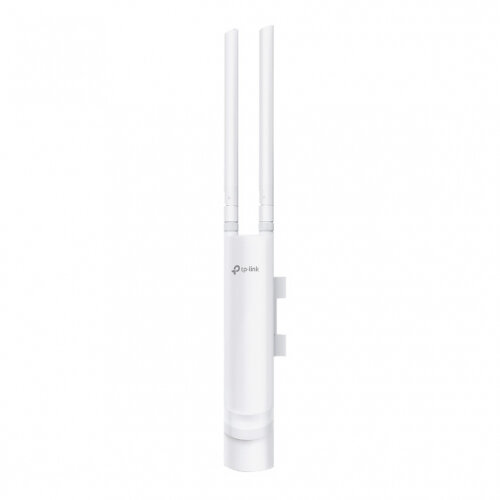Точка доступа Tp-link EAP113-Outdoor