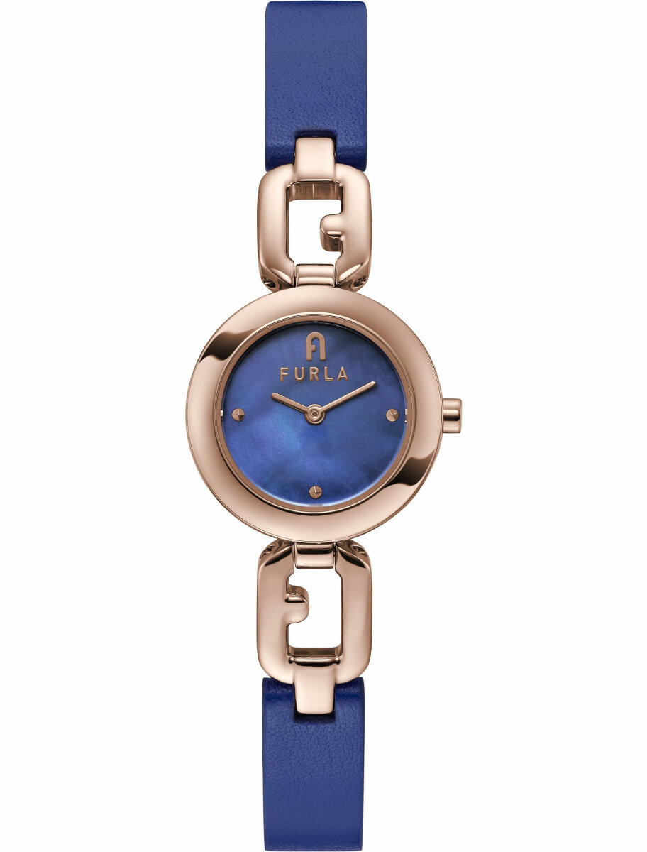 Наручные часы FURLA Ladies Jewelry 