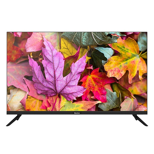 Телевизор Blackton Bt 32FS34B Black (РФ)