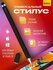Стилус Hoco Universal pen, универсальный для планшетов и телефонов