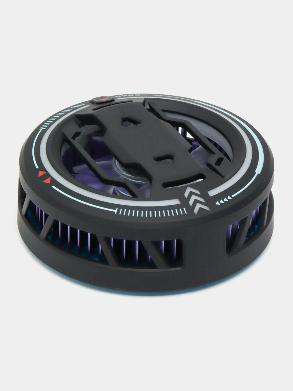 Кулер для телефона, охлаждения во время игр, магнитный — фото 1