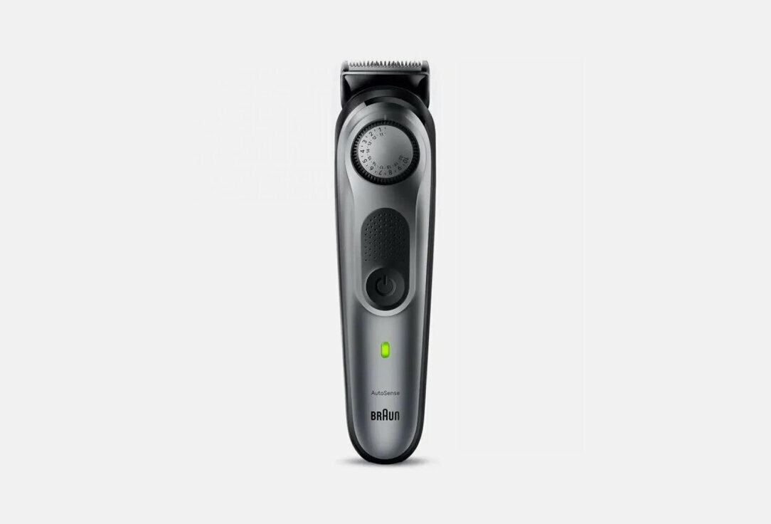 BraunBT7420 Series 7 | Braun Series 7