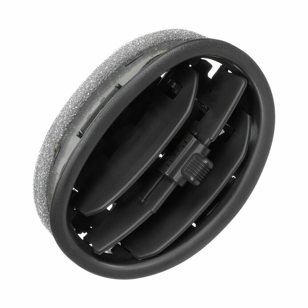 Для 04-2008 Ford E250 ECOLINE Обогреватель Переменного Тока Вентиляционное Отверстие Приборной панели 4C2Z19893BA