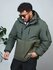 Ветровка KINGSO MENS