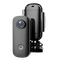 sjcam c100+