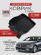 3d lux для volkswagen pas...