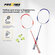 Набор для бадминтона Proxima JC-122P