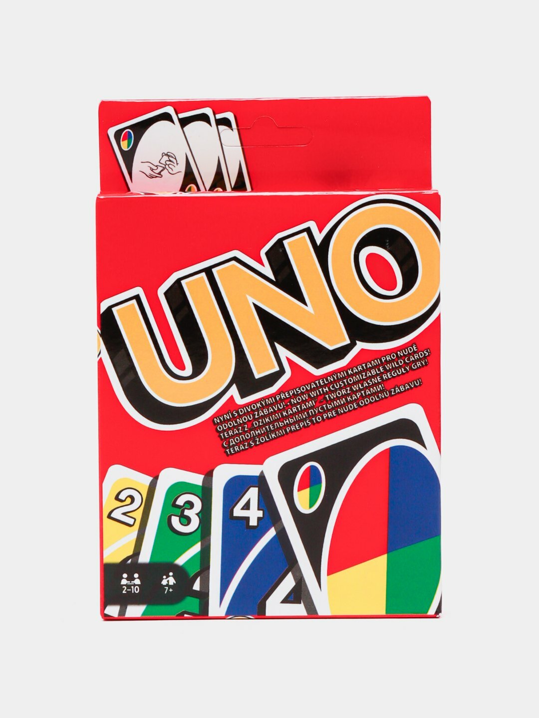 Уно, Uno, Mафия, " Что я делаю?", настольная игра Мафия для отдыха с друзьями, с сюжетом
