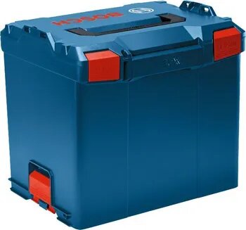 Кейс Bosch L-Boxx 374 (1600A012G3)