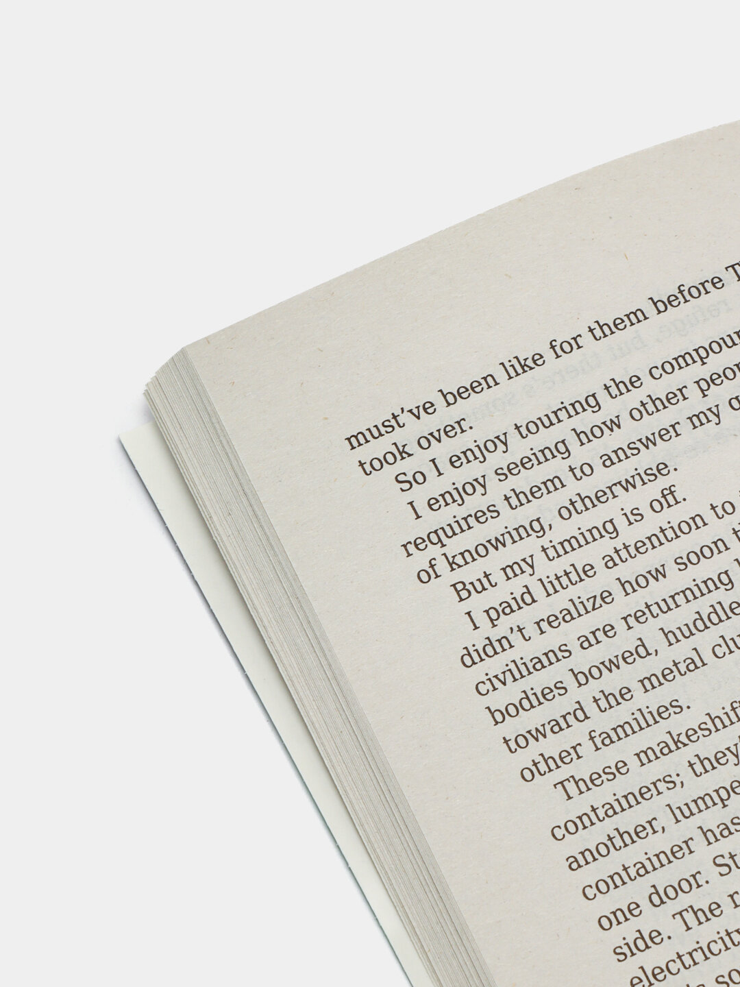 Книга Tahereh Mafi Unite Me, художественная литература, мягкий переплет, 164 страницы — фото 1