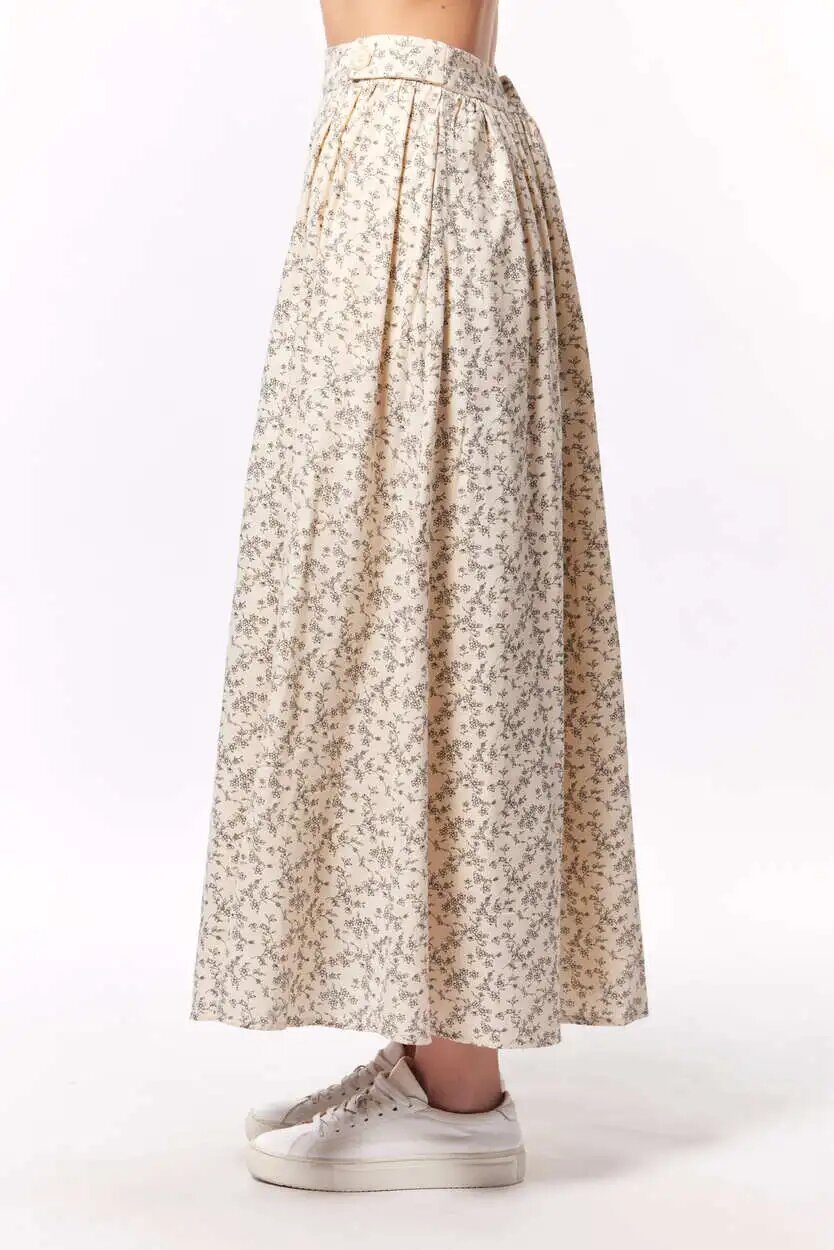 Юбка Selfie, размер XS — фото 1