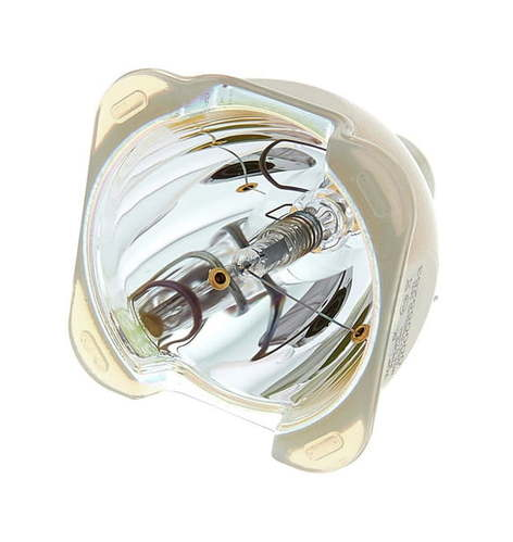 PHILIPS MSD Platinum 16R