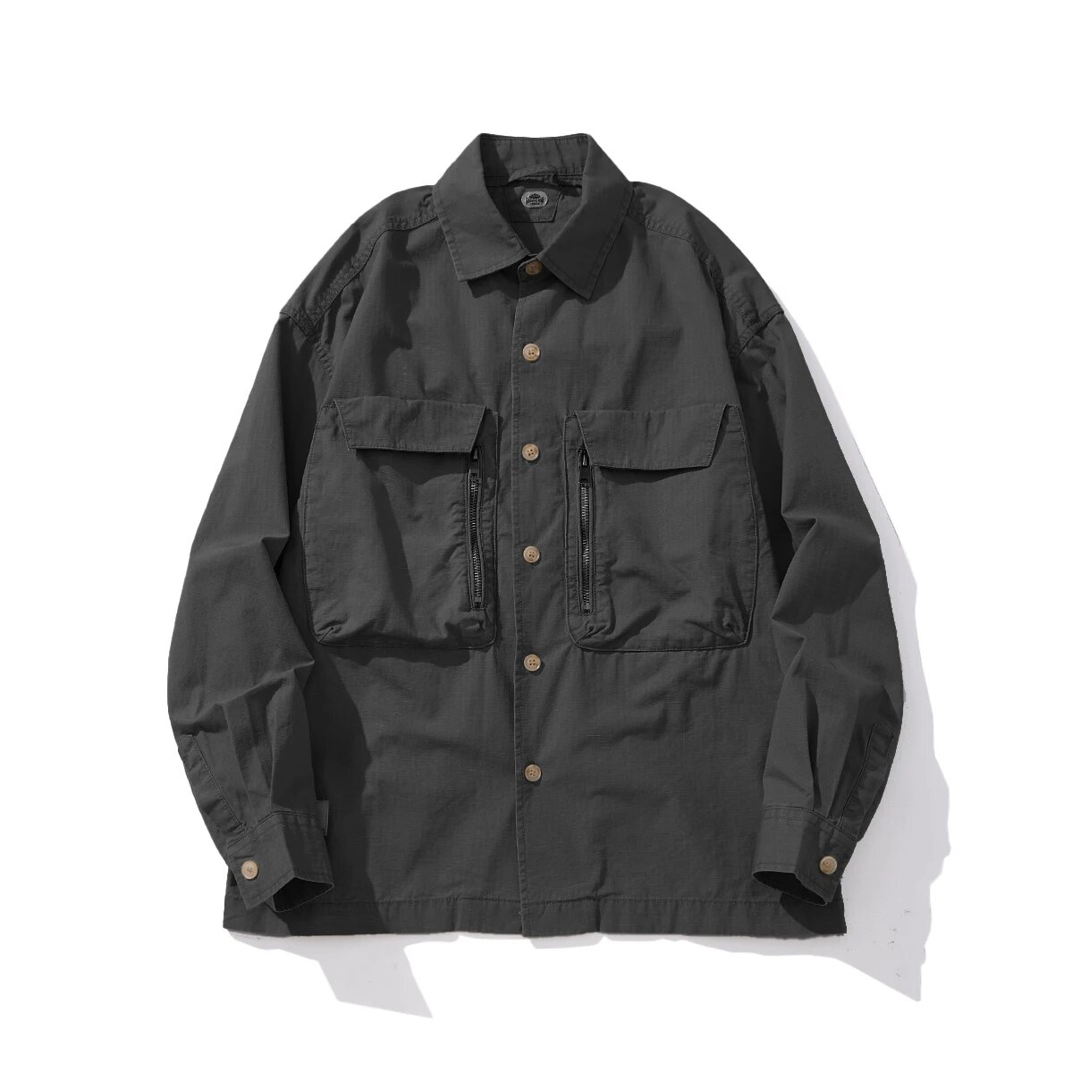 Рубашка EMAIGI размер 4XL