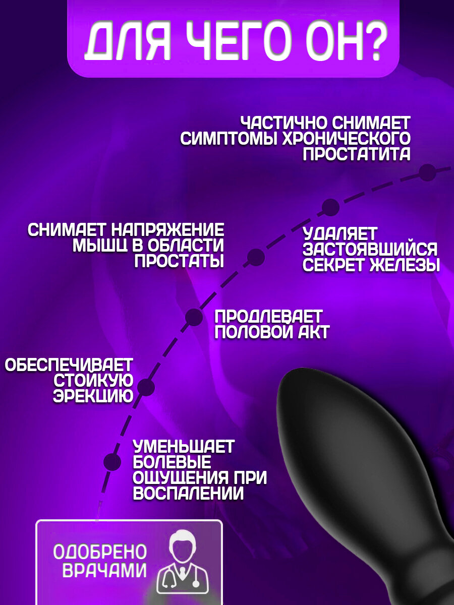 Onlayn barcha toifadagi porno yaqin planda