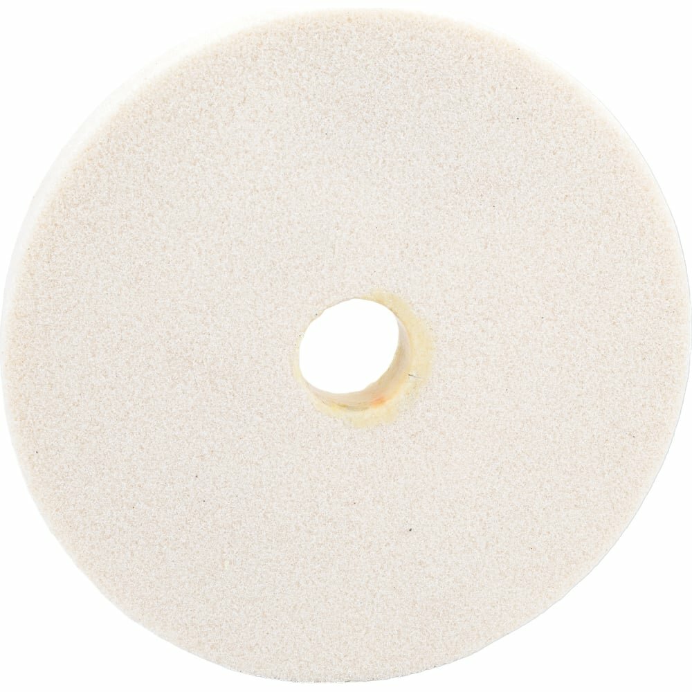 Круг шлифовальный ОАО Волжский абразивный завод L 6 V 3350