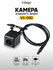 Камера заднего вида HD для устройств VX-1300S, VX-1500SW, VX-800M...