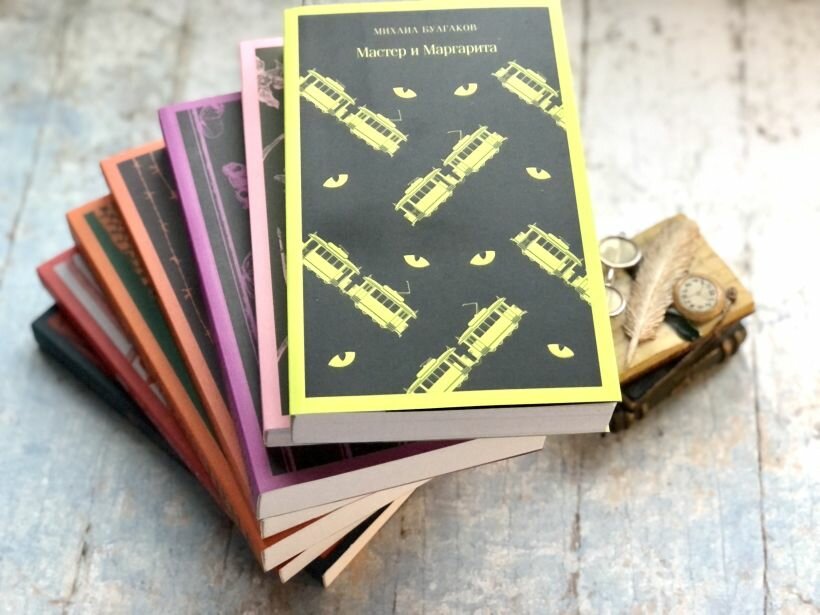 Женщина французского лейтенанта — фото 1