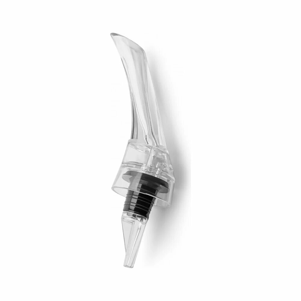 APOLLO Аэратор "Paloma" PAL-01