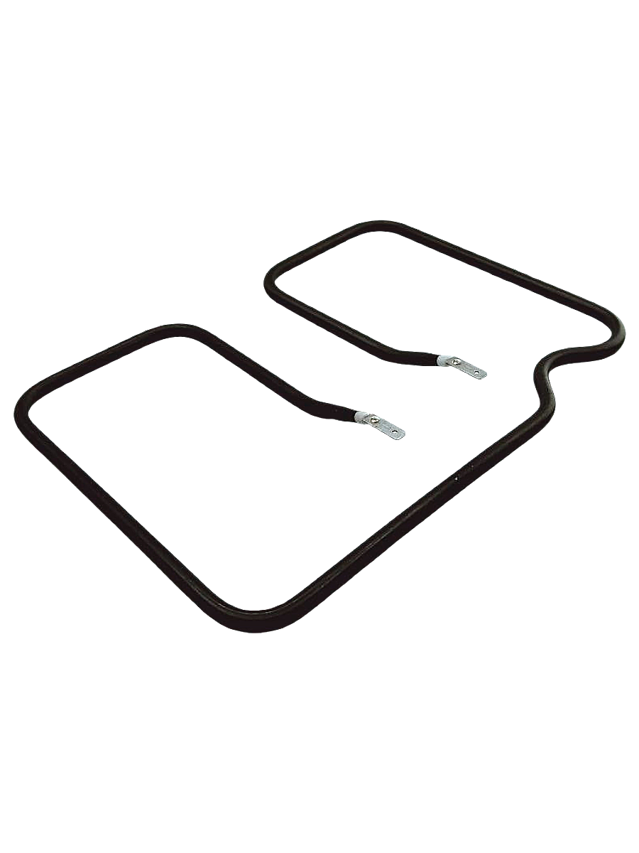 Нагревательный элемент для электрогриля Tefal Rowenta Optigrill — фото 1