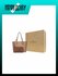 COACH City PVC Tote Bag Shopping Bag Combo Handbags Shoulder Bags Large Size Wom...