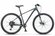 Горный велосипед Stels Navigator 970 D V010 (2023) 20.5" Серый (1...
