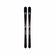 Горные лыжи Volkl Yumi 80 + Attack 11 GW 21/22