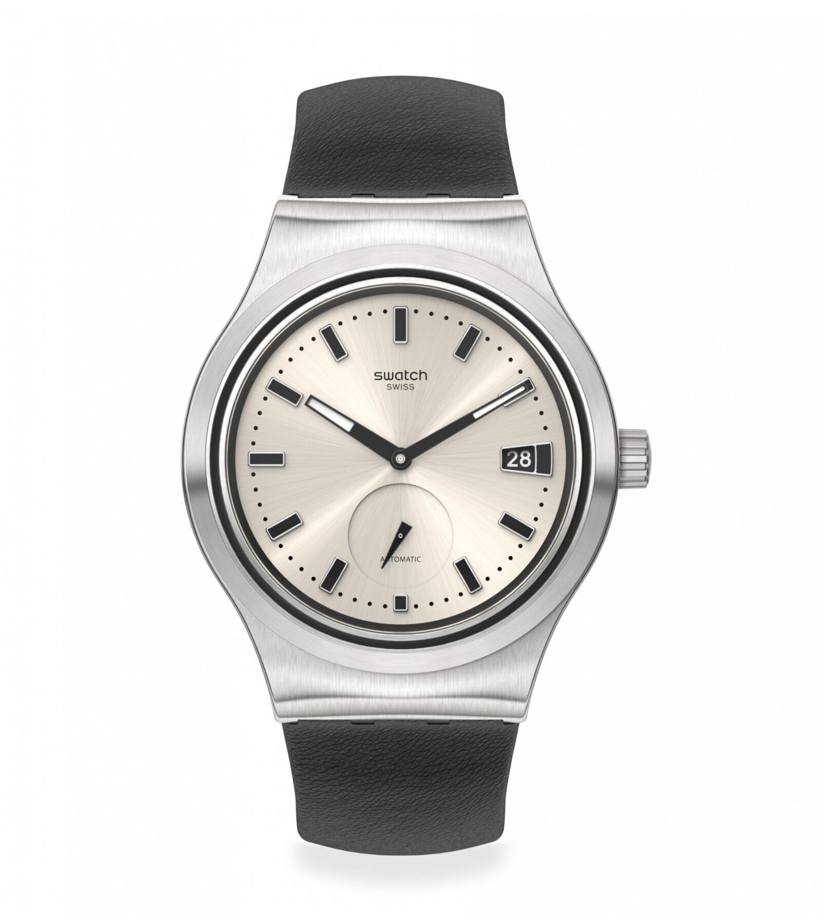 Наручные часы Swatch