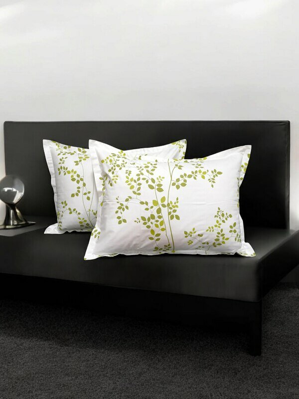Наволочки 2 шт Linens, 50x70 см
