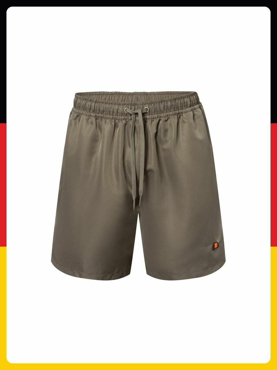 Шорты ellesse