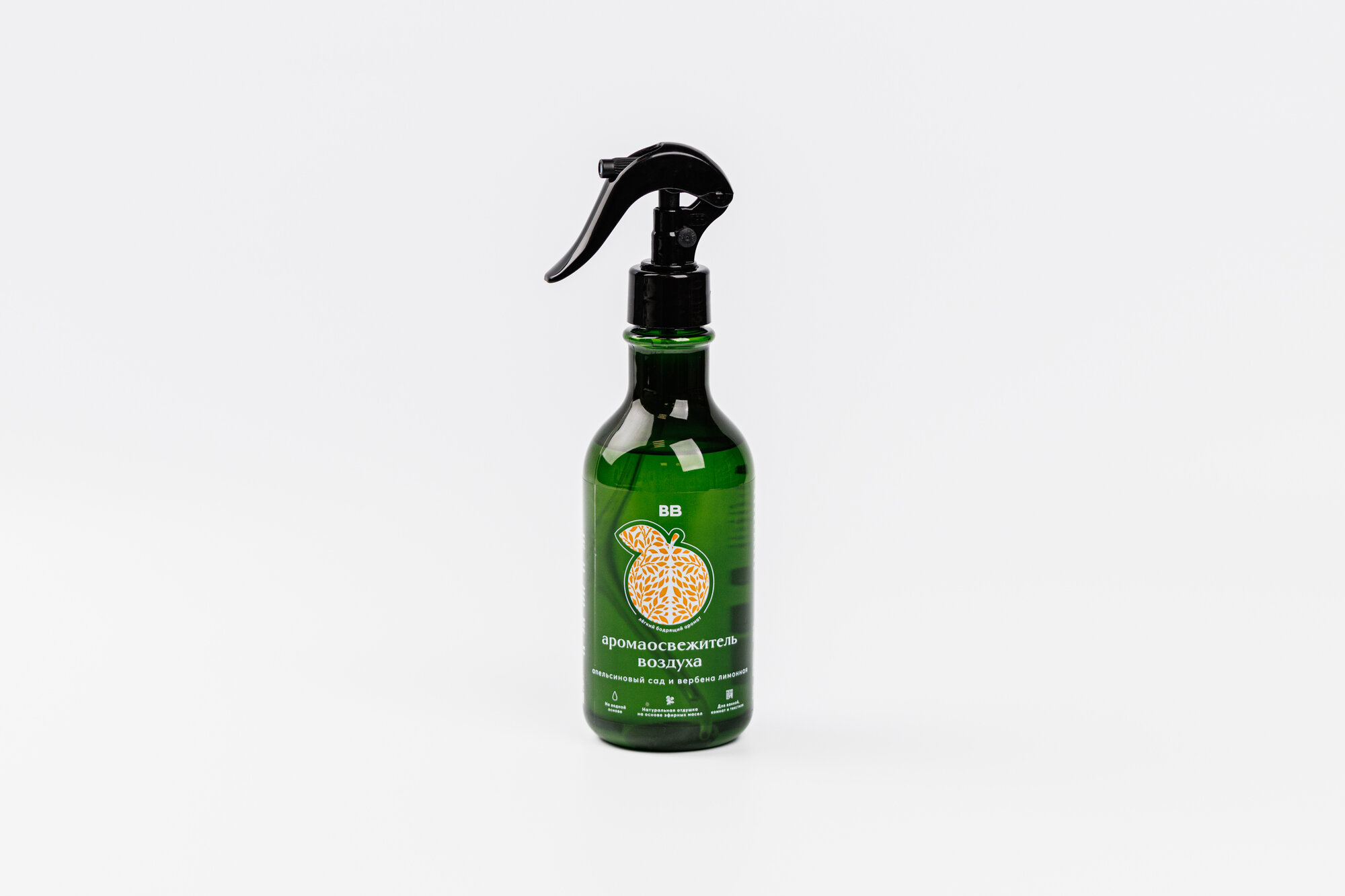 Освежитель воздуха ВкусВилл 