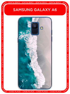 Основная фотография от вендора