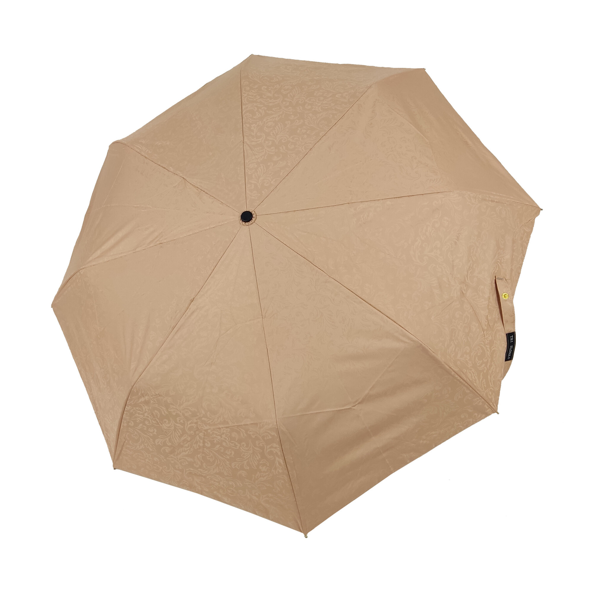 Зонт Три слона