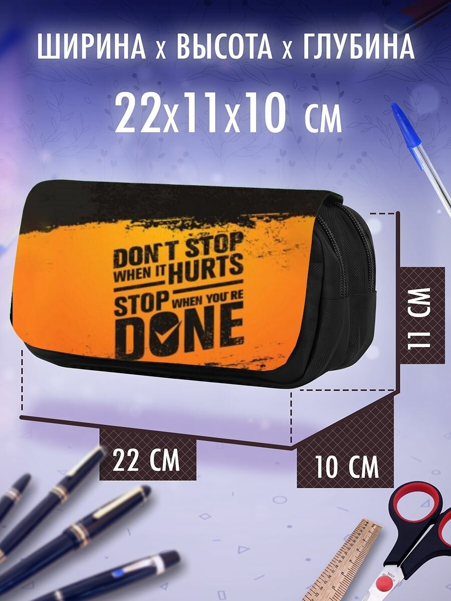 Картинки Пенал косметичка Xiaomi xiaomi mi t