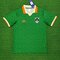 irish commemorative editi...