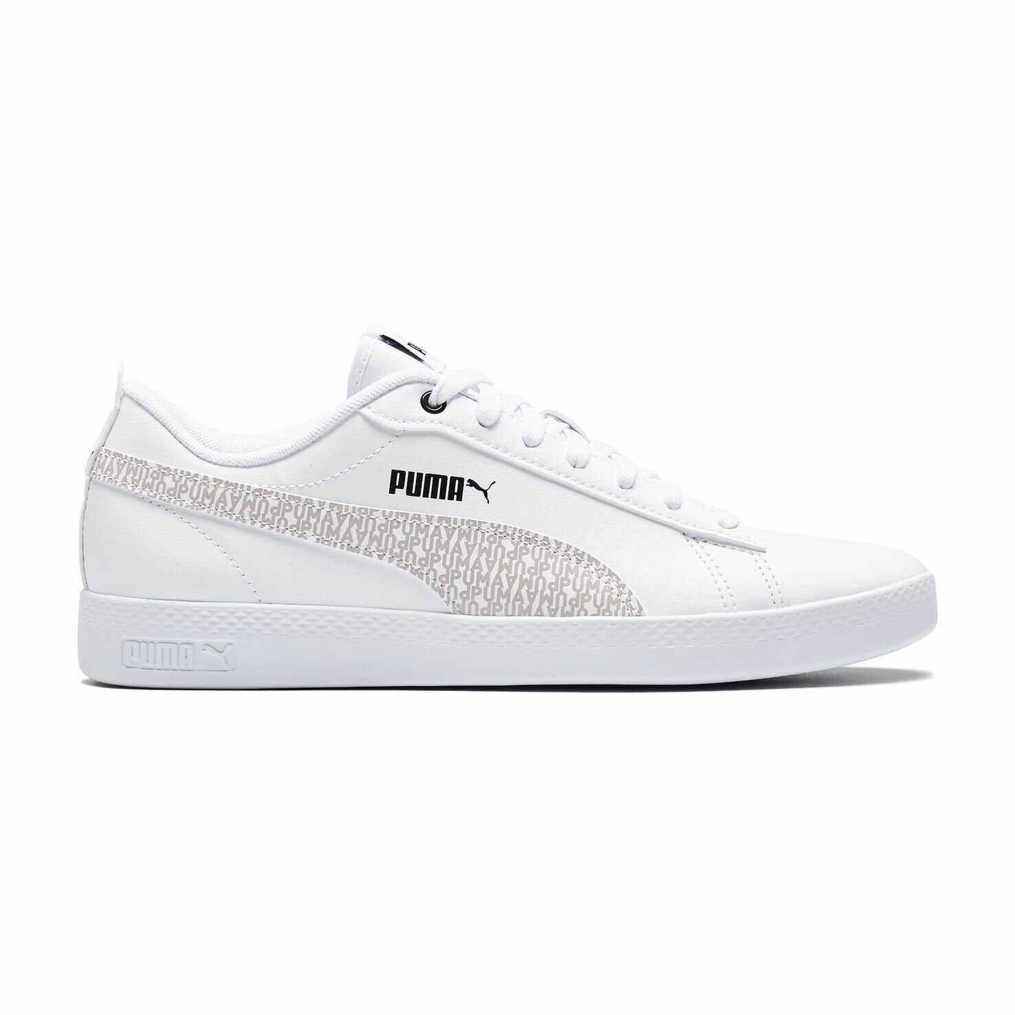 Кеды PUMA