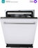 Посудомоечная машина Midea MID60S720i