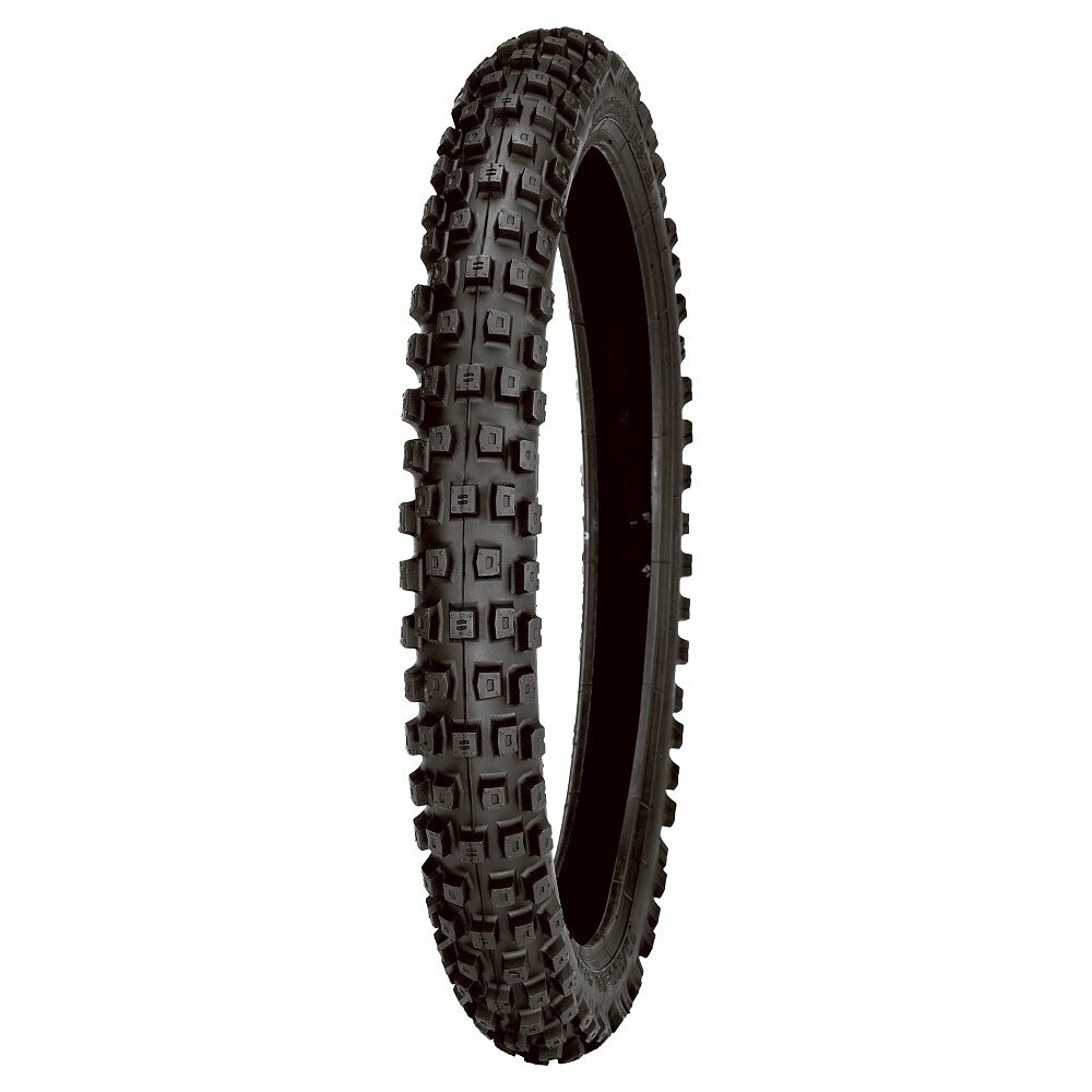Мотошина IRC Motocross iX-05H 70/100 -19 42M TT Front