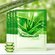 Yuz uchun niqob Aloe vera soothing & moisture mask 25g