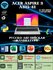 Acer Aspire 3 A325-42 AMD Ryzen 3-7330U/ DDR4 8GB/ SSD 512GB/ 15,6 FHD/ AMD Rade...