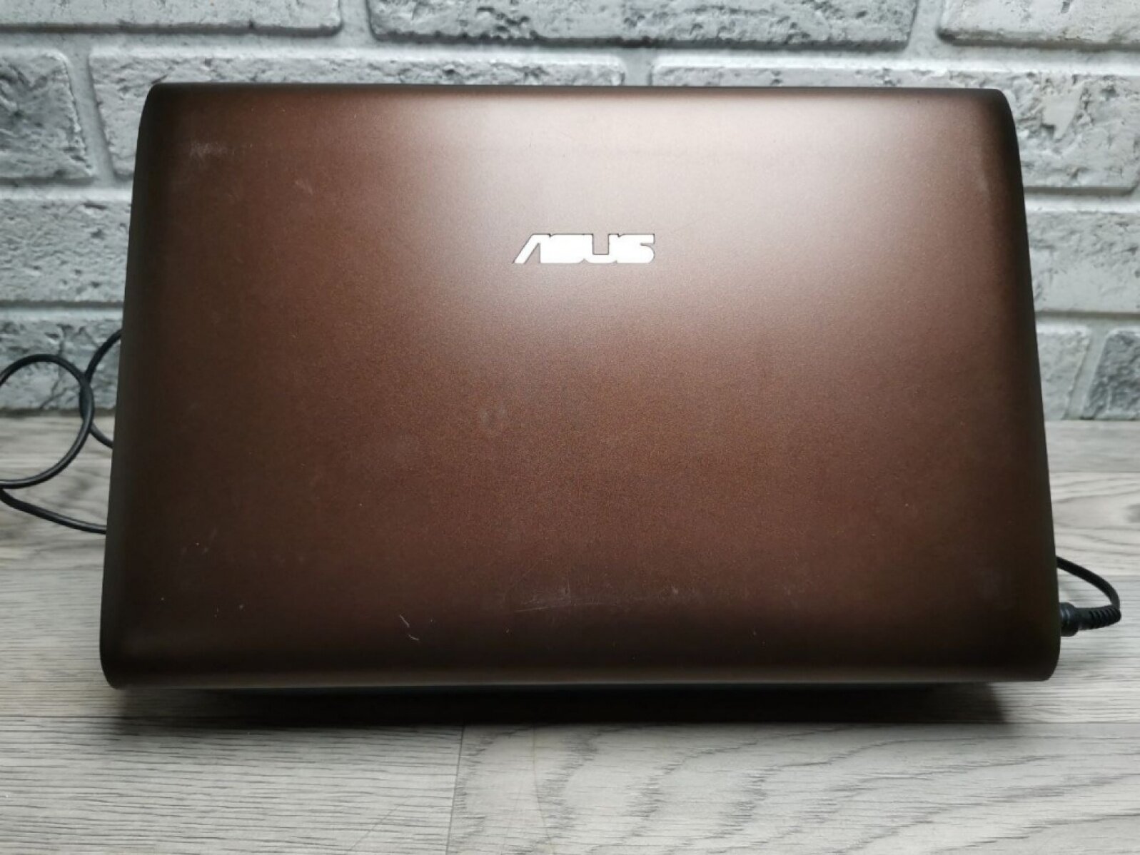 10.1 Ноутбук Asus Eee PC 1025C на Intel Atom N2800 — фото 1
