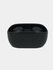 Беспроводные наушники JBL Wave Buds